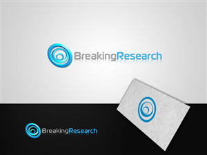Logo Design by ArtSamurai for this project | Design: #209968