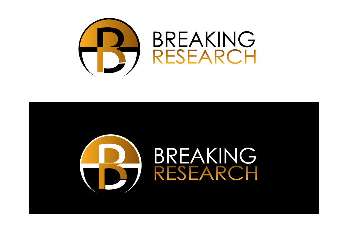 Logo Design by T2Dezign for this project | Design #211916