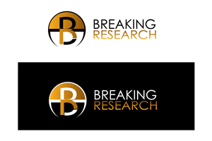 Logo Design by T2Dezign for this project | Design: #211916