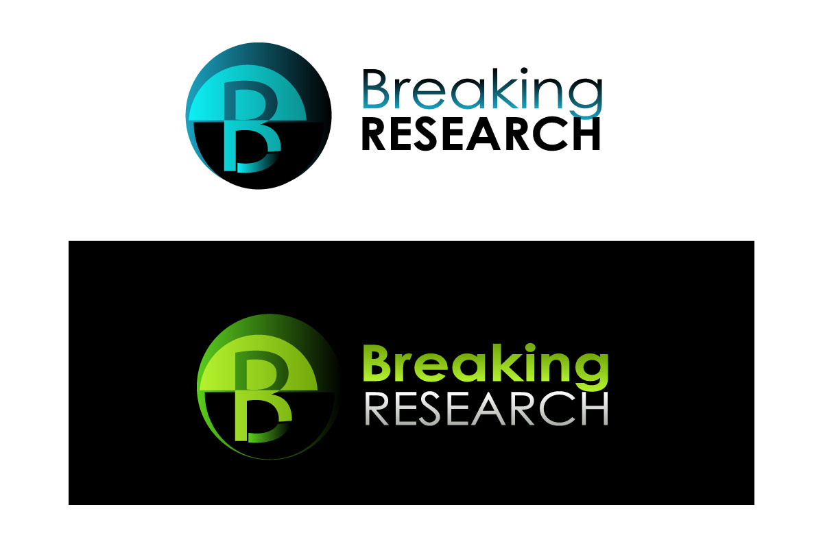 Logo Design by T2Dezign for this project | Design #211921