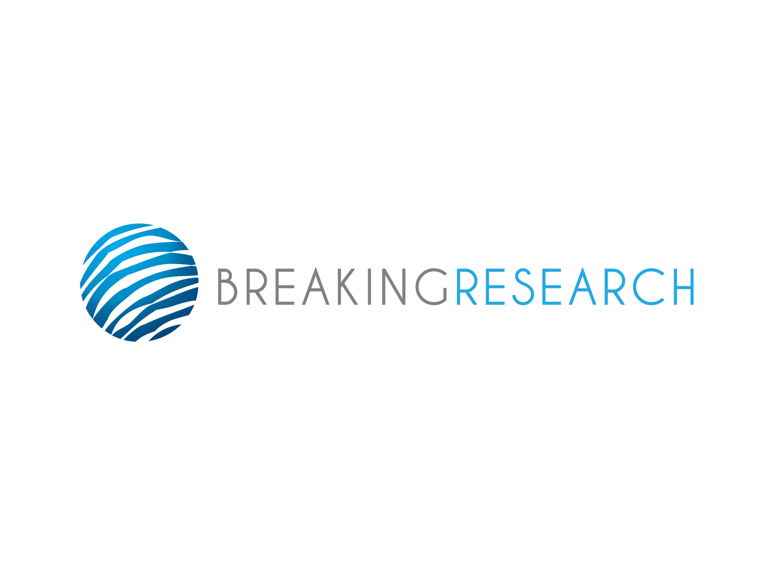 Logo Design by Nitsuj for this project | Design #222098