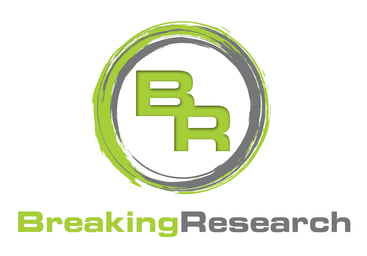 Logo Design by Halfull Media for this project | Design #203227