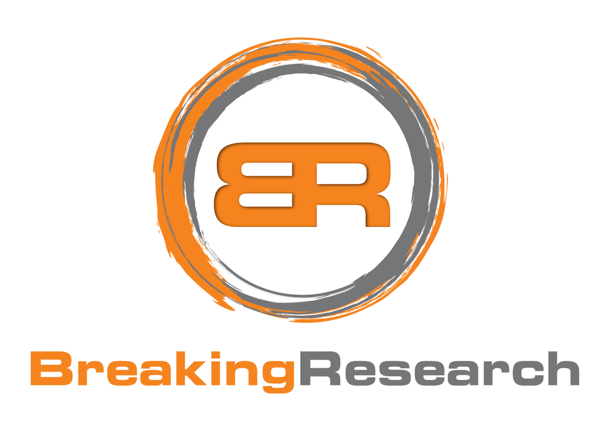 Diseño de Logo por Halfull Media para este proyecto | Diseño #210114