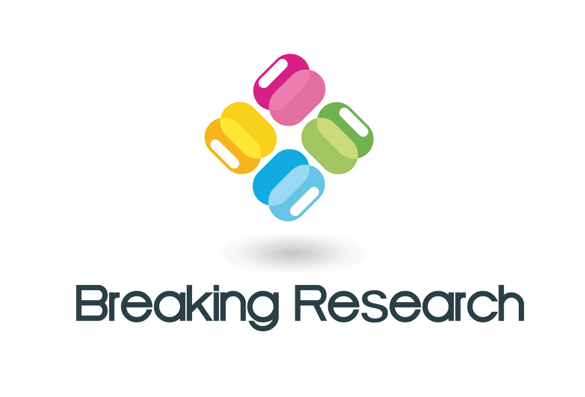 Logo Design by MDS - bonusplusdesign.com for this project | Design #206578