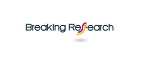 Logo Design by MDS - bonusplusdesign.com for this project | Design: #210671