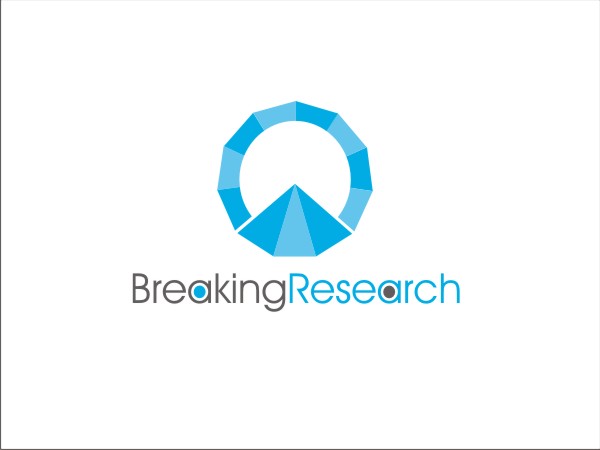 Logo Design by subhadip for this project | Design #202421