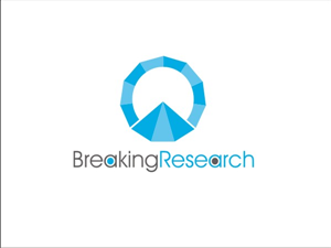 Logo Design by subhadip for this project | Design: #202421