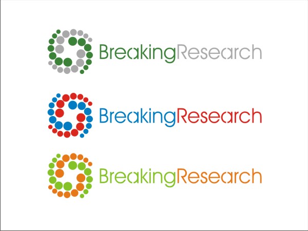 Diseño de Logo por subhadip para este proyecto | Diseño #209869