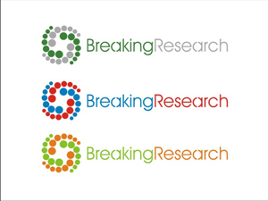 Logo Design by subhadip for this project | Design: #209869
