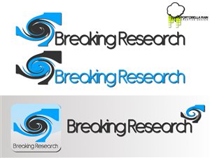 Logo Design by CutCorner Creatives for this project | Design: #205423