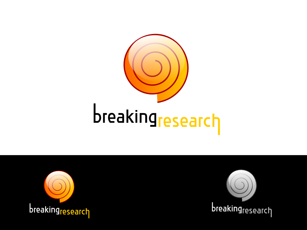 Diseño de Logo por Mirela78 para este proyecto | Diseño #204938