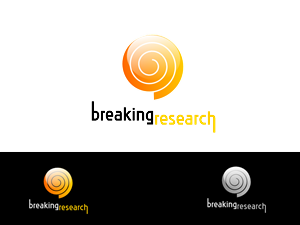 Logo Design by Mirela78 for this project | Design: #205005
