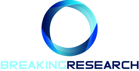 Diseño de Logo por Design Possibilities para este proyecto | Diseño #224167