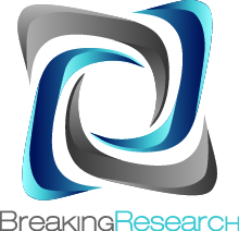 Diseño de Logo por Design Possibilities para este proyecto | Diseño #224692