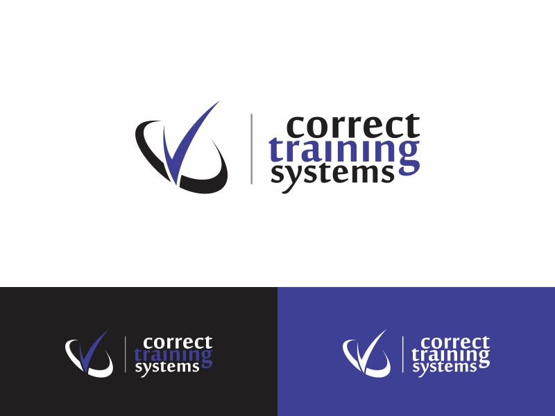 Design de Logo par Alfa pour ce projet | Design #240931