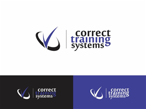 Logo Design by Alfa for this project | Design: #240931