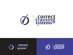 Logo Design by Alfa for this project | Design #240934