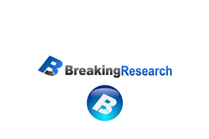 Logo Design by xinxinrenlei for this project | Design: #211238