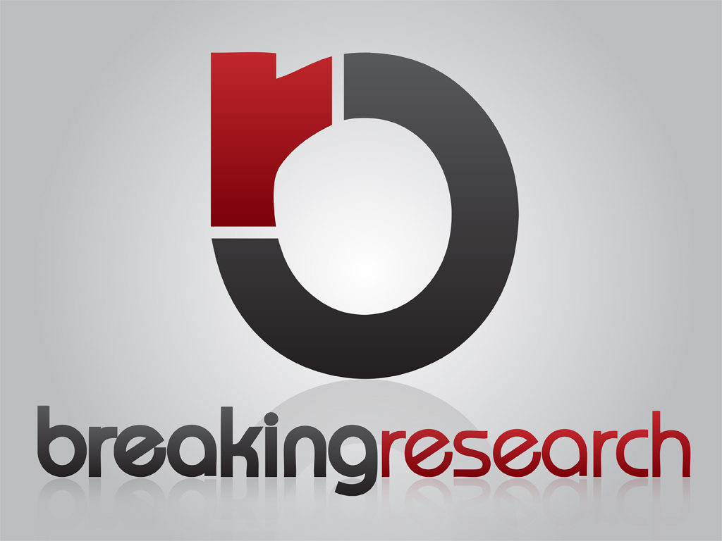 Logo Design by HyperTime Studio for this project | Design #205280