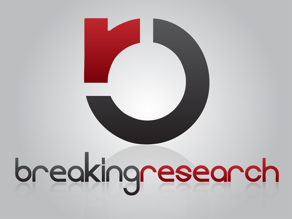 Logo Design by HyperTime Studio for this project | Design #210037