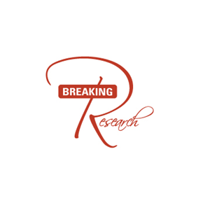 Logo Design by Vicky Frenkel Studio for this project | Design: #209087