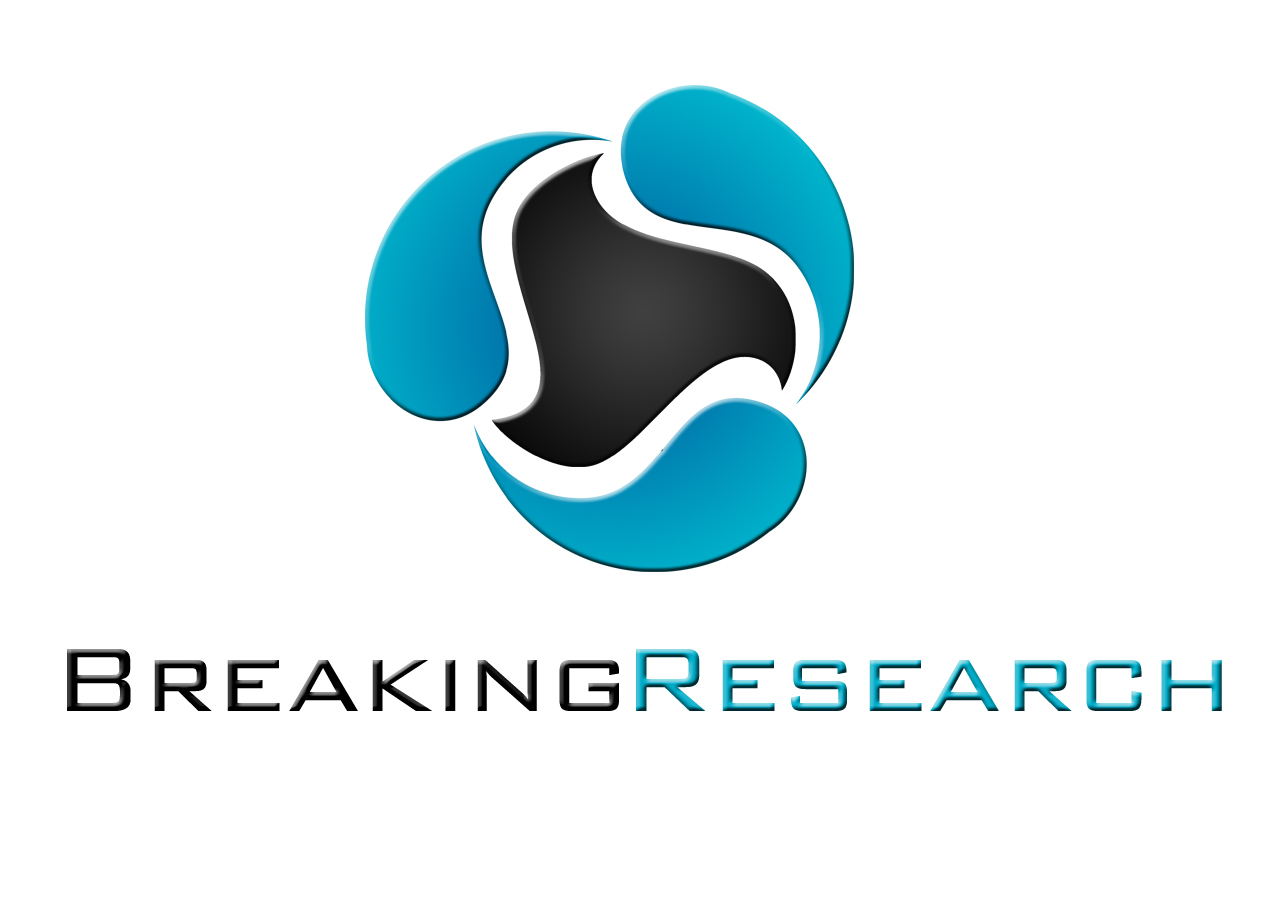 Logo Design by creativecorner for this project | Design #207092