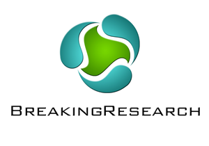 Diseño de Logo por creativecorner para este proyecto | Diseño: #207093