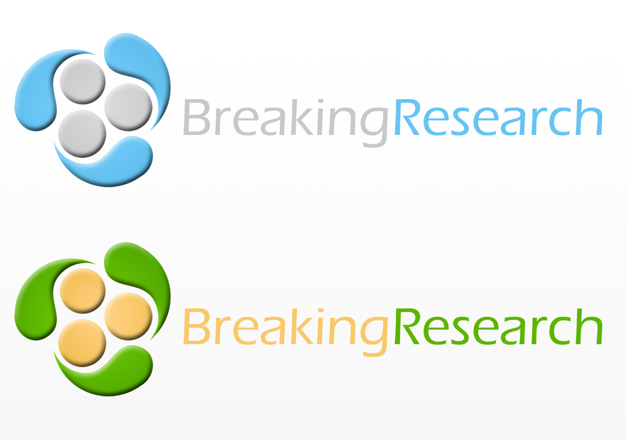 Logo Design by creativecorner for this project | Design #210611
