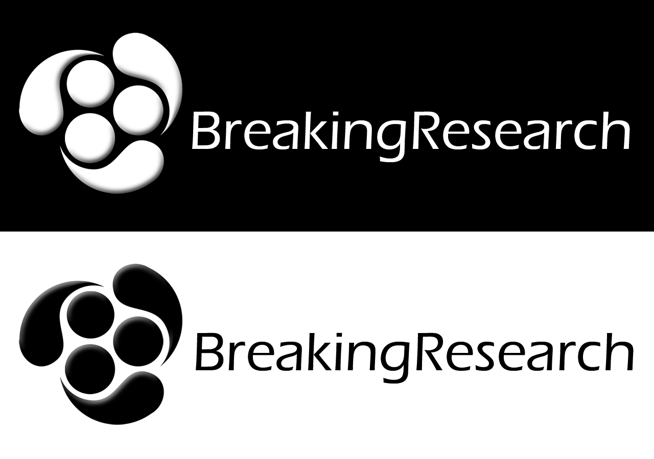 Logo Design by creativecorner for this project | Design #210612
