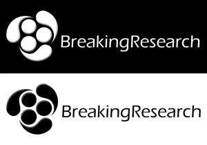 Logo Design by creativecorner for this project | Design: #210612