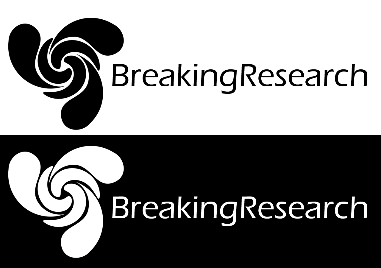 Diseño de Logo por creativecorner para este proyecto | Diseño #211468