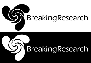 Diseño de Logo por creativecorner para este proyecto | Diseño: #211468