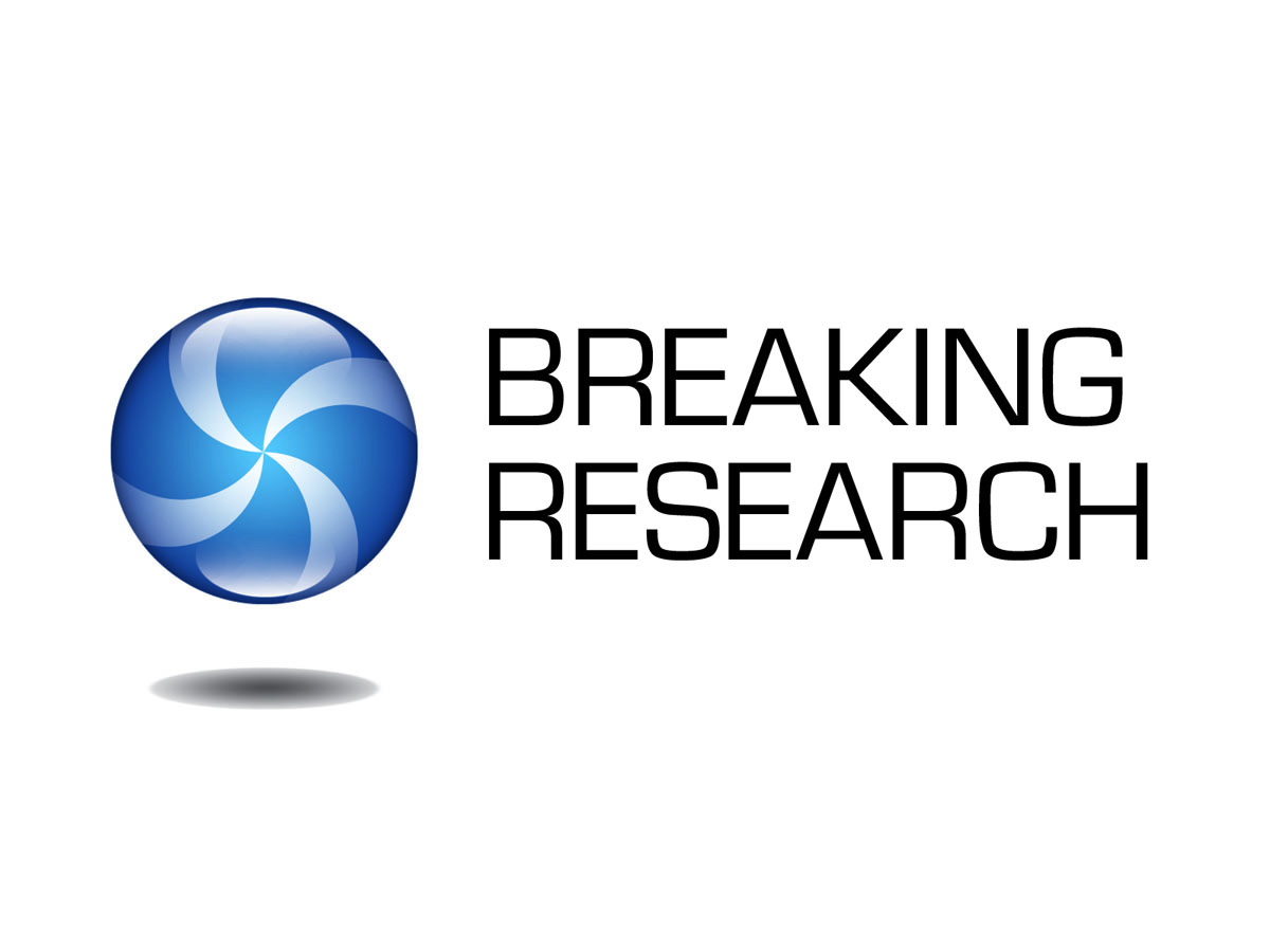 Logo Design by Wharton for this project | Design #205505