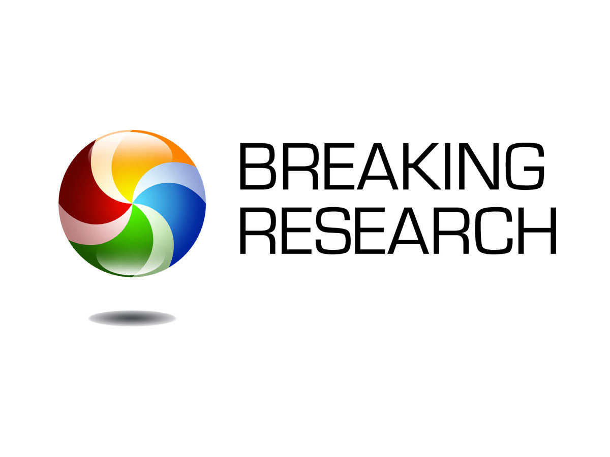 Logo Design by Wharton for this project | Design #205508