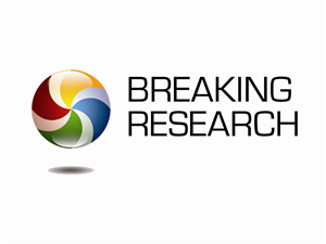 Logo Design by Wharton for this project | Design: #205508