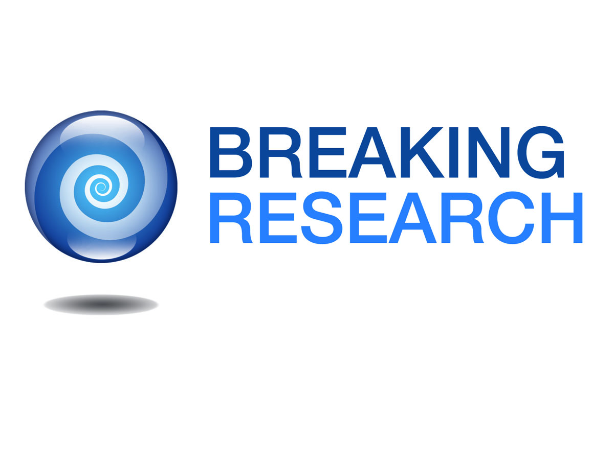 Logo Design by Wharton for this project | Design #211340