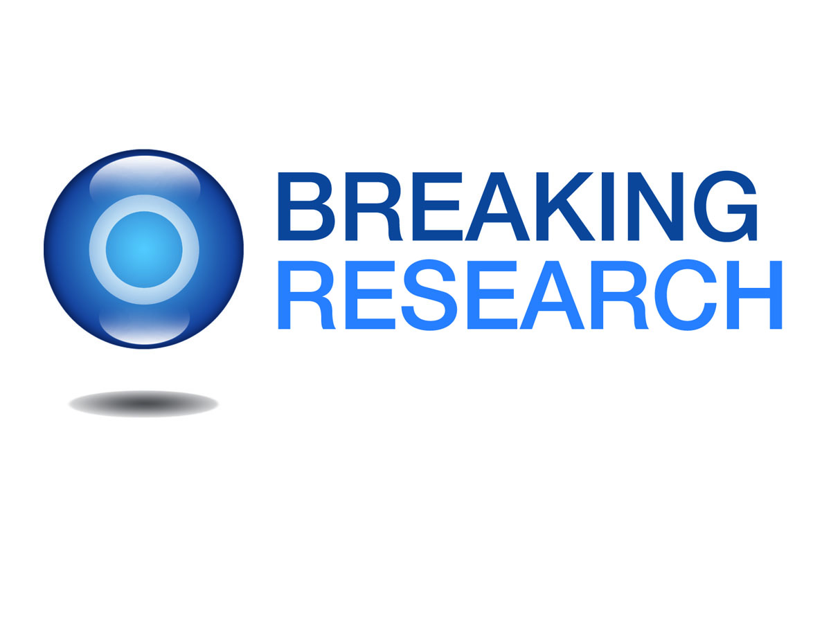 Diseño de Logo por Wharton para este proyecto | Diseño #211353