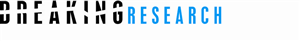 Logo Design by Michael Derugen