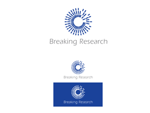 Logo Design by John.