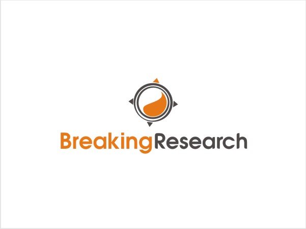 Logo Design by Logocraft for this project | Design #202602
