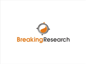 Logo Design by Logocraft for this project | Design: #202602
