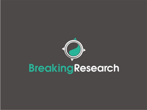 Logo Design by Logocraft for this project | Design: #202605