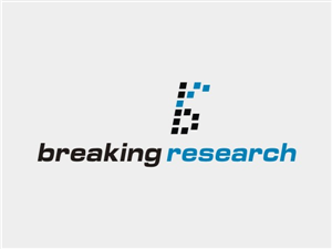 Logo Design by Logocraft for this project | Design: #202615