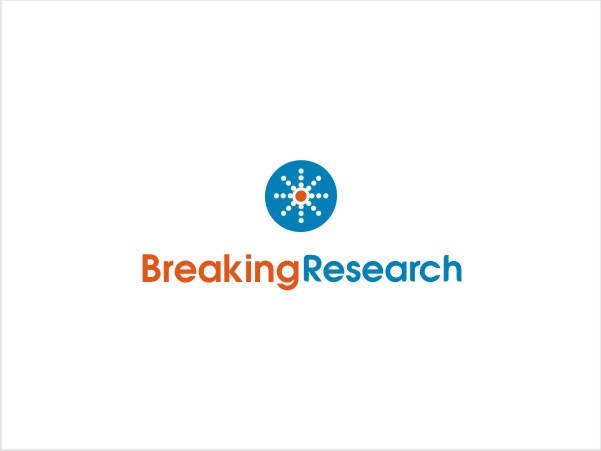 Diseño de Logo por Logocraft para este proyecto | Diseño #210144