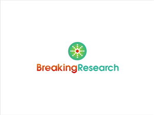 Logo Design by Logocraft for this project | Design: #210155