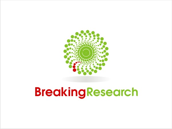 Diseño de Logo por Logocraft para este proyecto | Diseño #210171