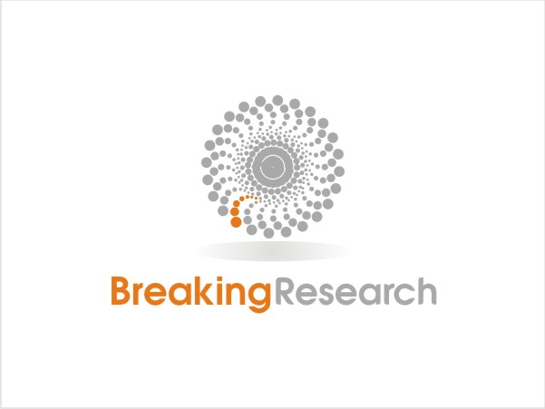 Diseño de Logo por Logocraft para este proyecto | Diseño #210172