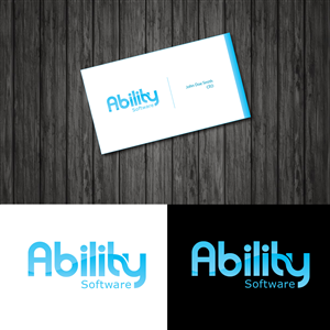 Logo Design by Caiwyn for this project | Design: #4532985