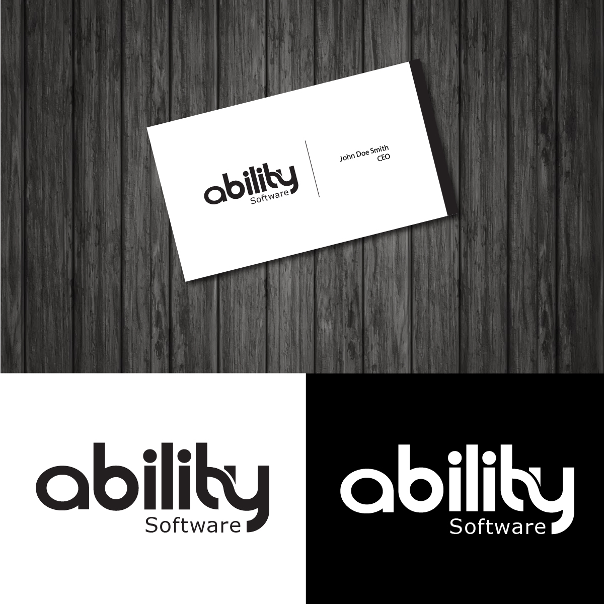 Logo Design by Caiwyn for this project | Design #4533088