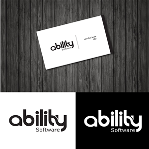 Logo Design by Caiwyn for this project | Design #4533088